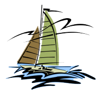 sailboat-logo